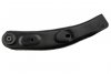 Wahacz przedni górny 52088208    Grand Cherokee WJ